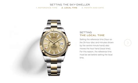 rolex модели|rolex official website.